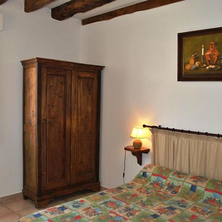 Gite De Charme Pres Des Chateaux De La Loire Avec Jardin, Terrasse Et Equipements Pour Familles - Fr-1-381-359 Azay-sur-Cher Екстериор снимка